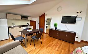 La Greppia Appartamenti